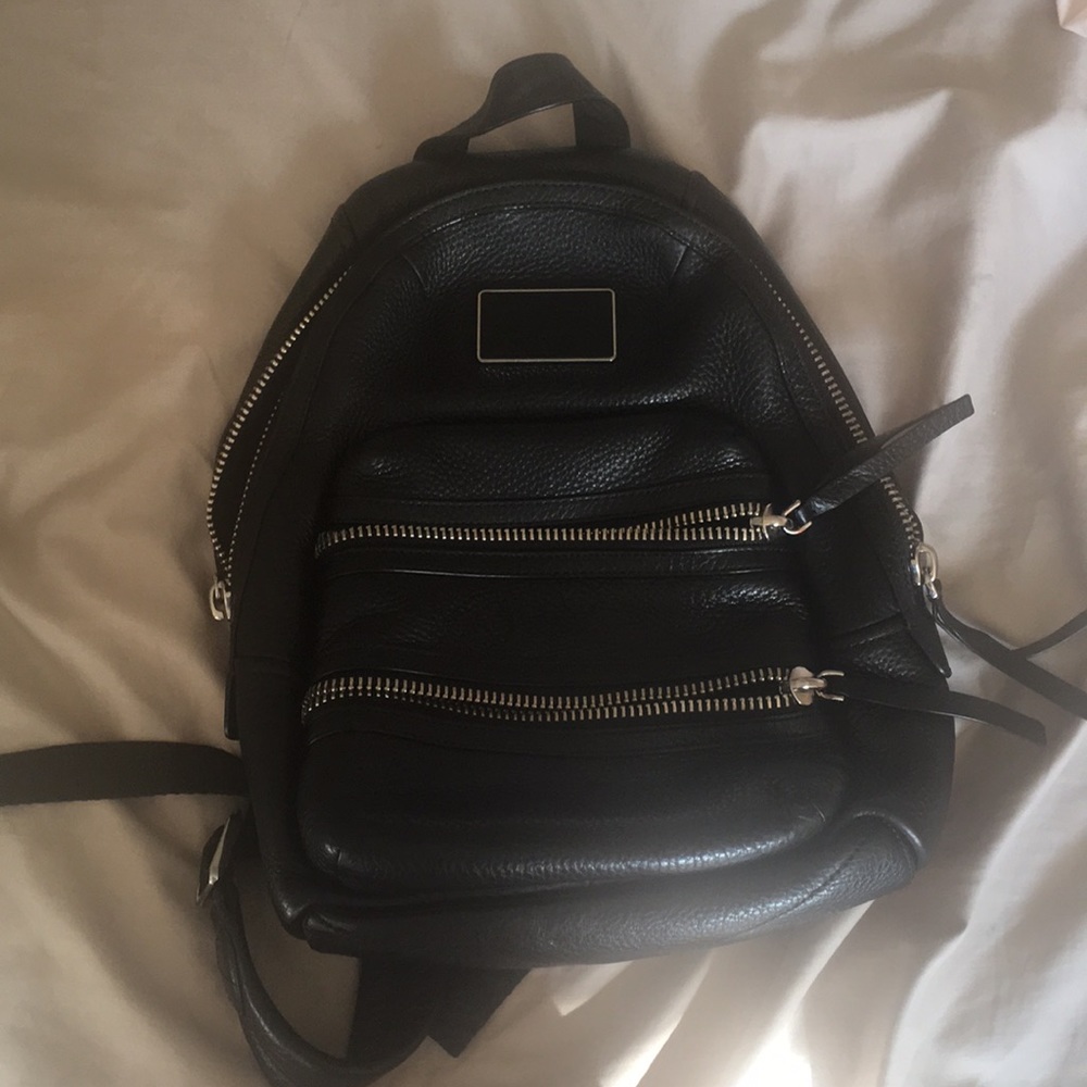 Great condition! All genuine leather!